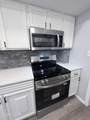 1755-706 Shawnee Road - Photo 4