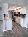 1755-706 Shawnee Road - Photo 6