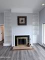 1755-706 Shawnee Road - Photo 9