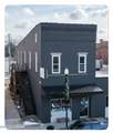 148 Main Street - Photo 1