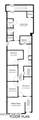 148 Main Street - Photo 2