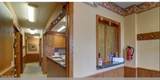 148 Main Street - Photo 3