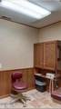 148 Main Street - Photo 5