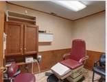 148 Main Street - Photo 6