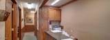 148 Main Street - Photo 7