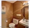 148 Main Street - Photo 8