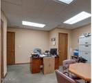 148 Main Street - Photo 9