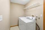 140-A Hartford Court - Photo 10