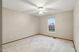 140-A Hartford Court - Photo 11