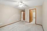 140-A Hartford Court - Photo 13