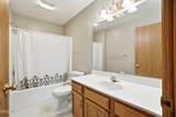 140-A Hartford Court - Photo 14