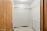 140-A Hartford Court - Photo 15