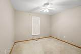 140-A Hartford Court - Photo 16