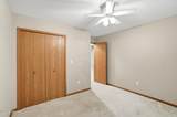 140-A Hartford Court - Photo 17