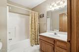 140-A Hartford Court - Photo 18
