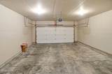 140-A Hartford Court - Photo 19