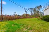 140-A Hartford Court - Photo 20