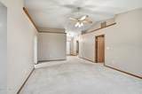 140-A Hartford Court - Photo 3