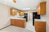 140-A Hartford Court - Photo 5