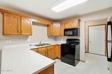 140-A Hartford Court - Photo 6