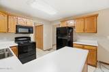 140-A Hartford Court - Photo 8
