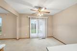 140-A Hartford Court - Photo 9