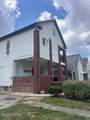 739-1 Wayne Street - Photo 1