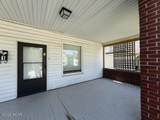 739-1 Wayne Street - Photo 10