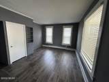 739-1 Wayne Street - Photo 2
