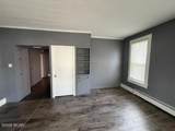 739-1 Wayne Street - Photo 3