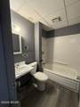 739-1 Wayne Street - Photo 4