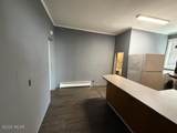 739-1 Wayne Street - Photo 5