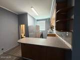 739-1 Wayne Street - Photo 6