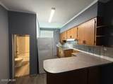 739-1 Wayne Street - Photo 7
