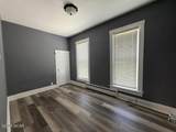 739-1 Wayne Street - Photo 8