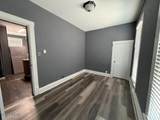 739-1 Wayne Street - Photo 9