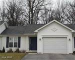 140B-B Hartford Court - Photo 1