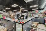 304 Main Street - Photo 17