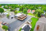 304 Main Street - Photo 2