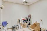 304 Main Street - Photo 21