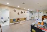 304 Main Street - Photo 22
