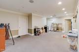 304 Main Street - Photo 23