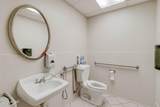 304 Main Street - Photo 24