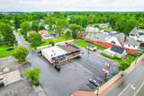 304 Main Street - Photo 3