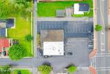 304 Main Street - Photo 5