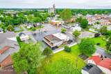 304 Main Street - Photo 6