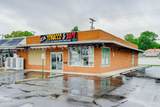 304 Main Street - Photo 7