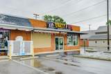 304 Main Street - Photo 8