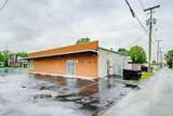 304 Main Street - Photo 9
