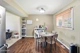 1107 Indiana Avenue - Photo 10
